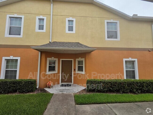 Building Photo - 4159 Shade Tree Lane Rental