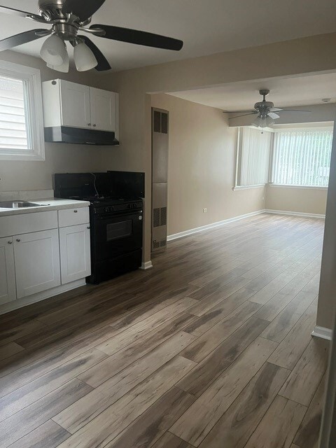 Photo - 13 W Grand Ave Unit Upper