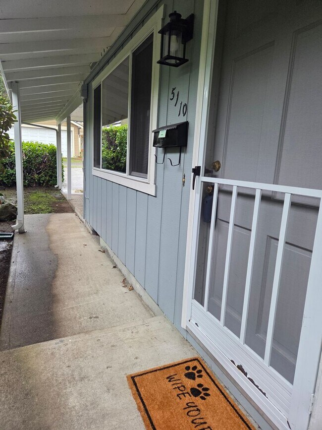 Photo - S185 Duplex Unit S185-10