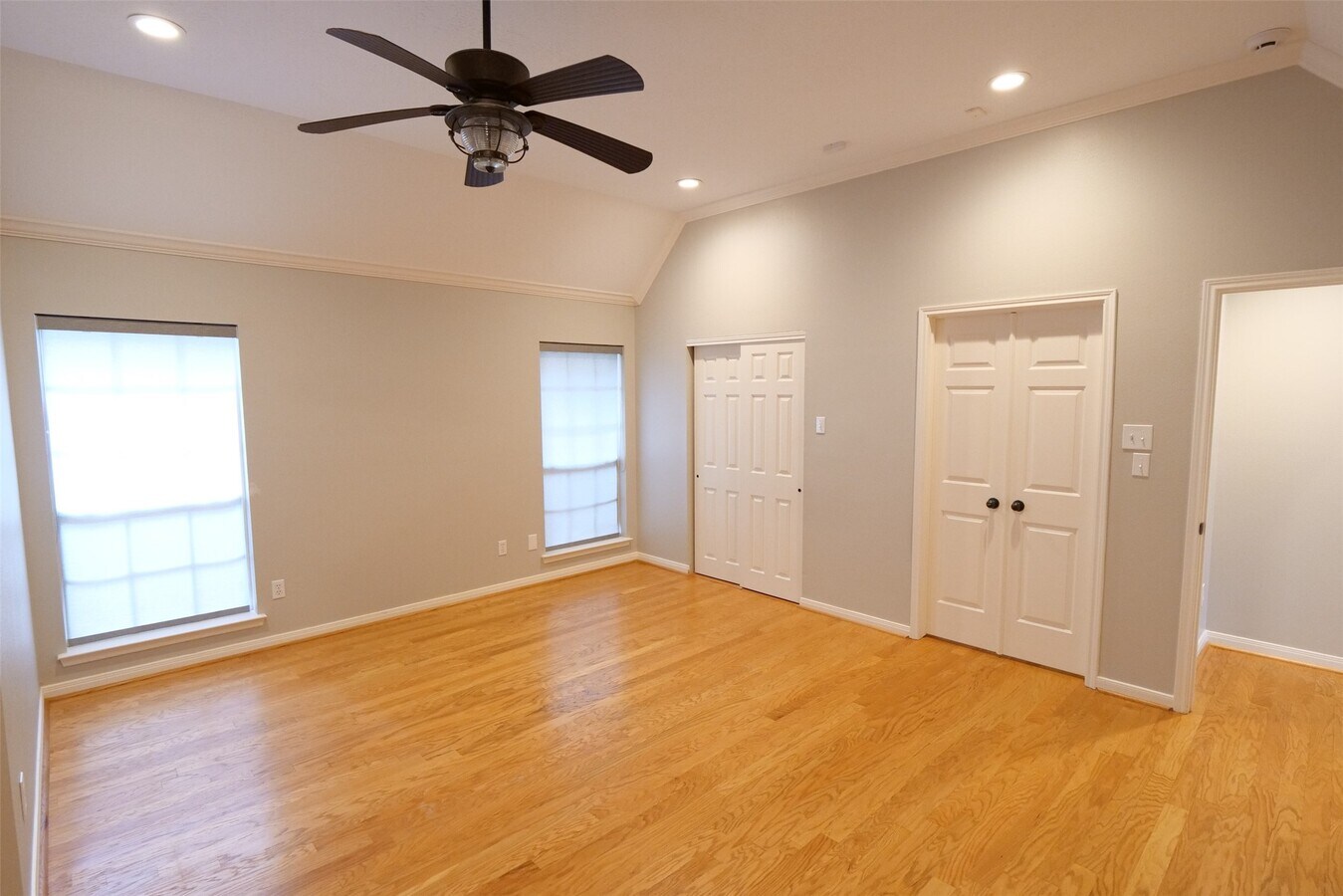 Photo - 1310 Westwick Forest Ln
