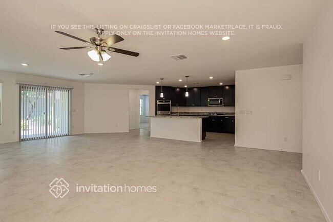 Photo - 2433 W Jessica Ln