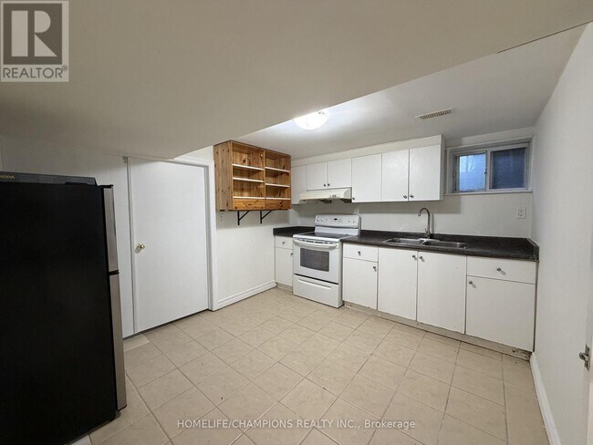 Photo - 21 Moran Rd