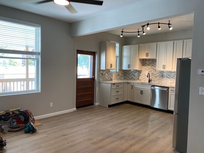 Photo - Beautiful Renovated Condo in The Hill