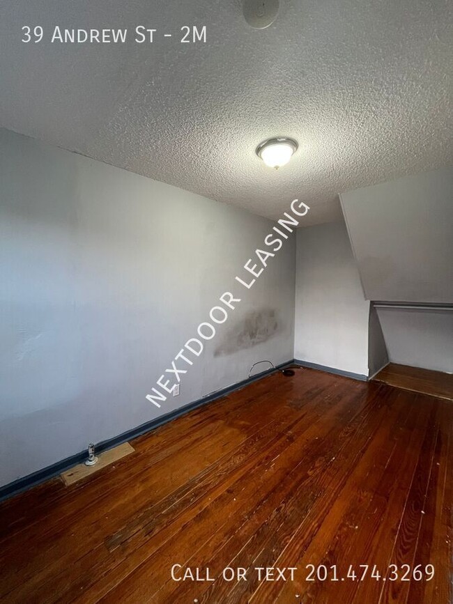 Photo - 39 Andrew St Unit 2M