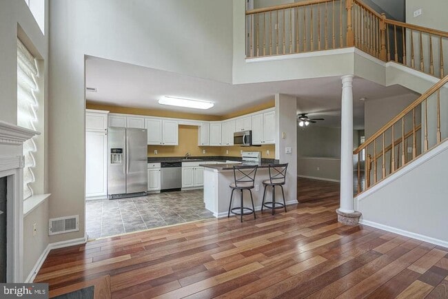 79 Tattersall Dr