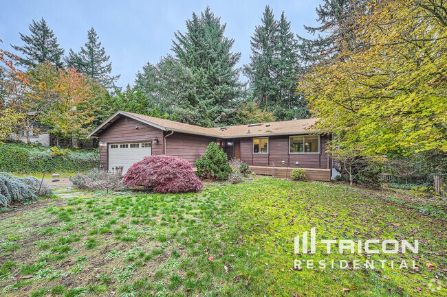 Building Photo - 5 Lapsley Dr Rental