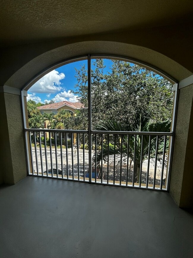 Photo - Spacious 1-Bedroom in “The Residence” FIRS...