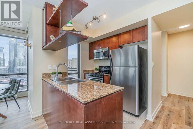 Photo - 5 Mariner Terrace Unit 2210