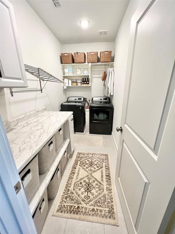 Photo - 608 Ballustrade Dr