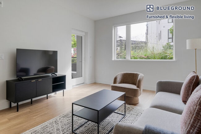 Photo - 1 Adrian Ct Unit FL3-ID1897