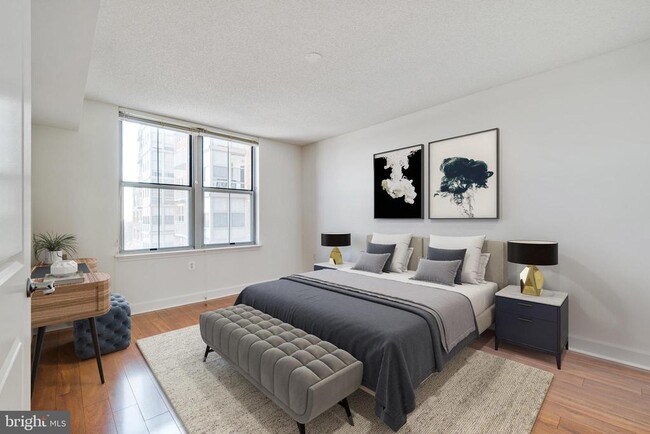 Photo - 11800 Sunset Hills Rd Unidad 702