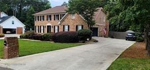 Photo - 2140 Dunwoody Glen Casa