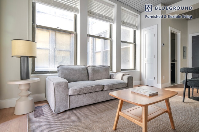 Photo - 44 Bromfield St Unit FL5-ID1306