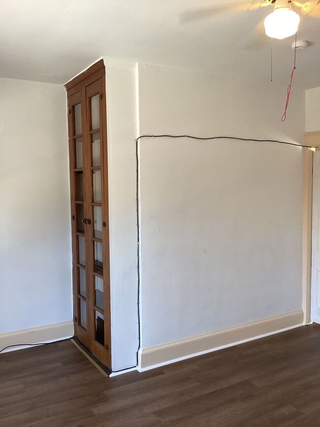 Photo - 206 Lincoln Way E Unit 206 B