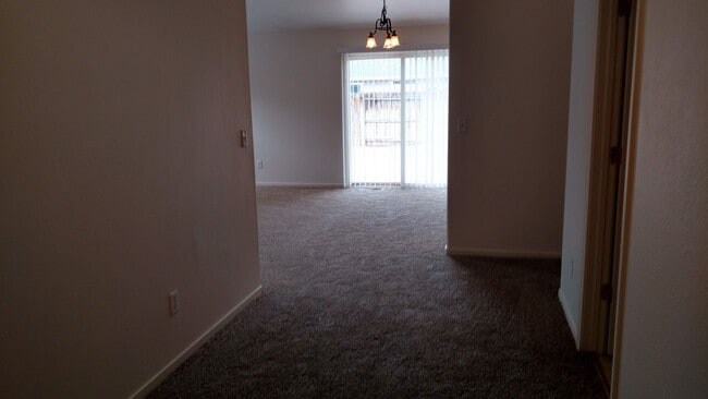 Photo - 3 Bedroom Donner Trails