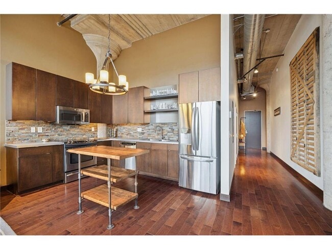 Photo - 618 N Washington Ave Unit 602