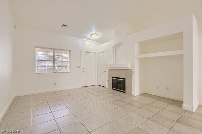 Photo - 3930 Blue Gull St