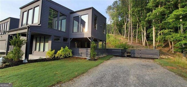 Photo - 109 Marina Parc Dr