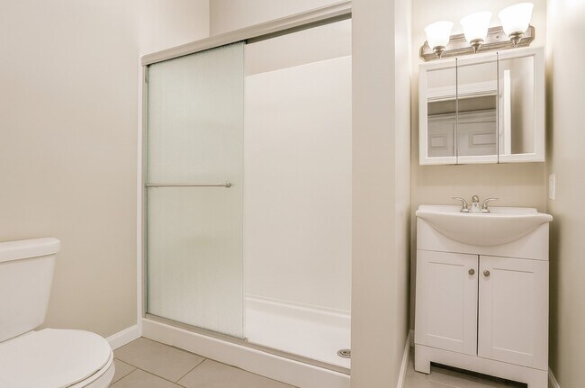 Photo - 101 Court St Unidad 2