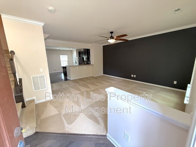 4131 Millennium Ave