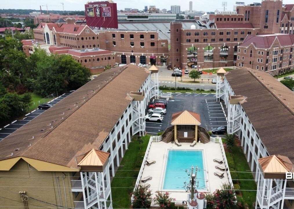 Photo - 253 Hayden Rd Unidad 214