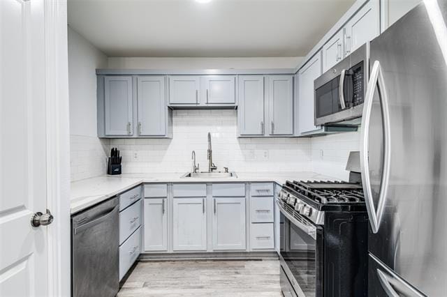 Photo - 2427 Tolosa Dr