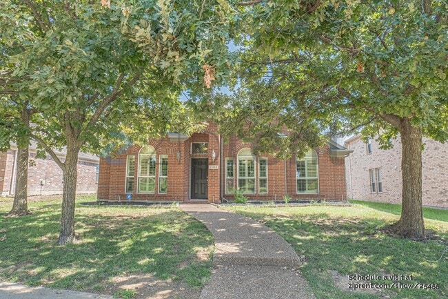 Building Photo - 11853 Del Rio Dr Rental