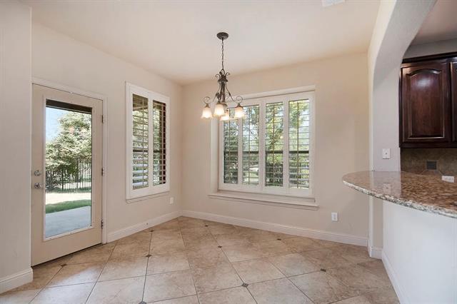 Photo - 5845 Tuleys Creek Dr