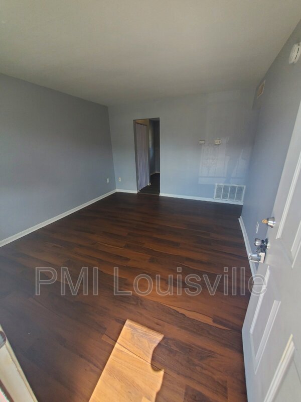 Photo - 5511 Yucca Ln Unidad 4