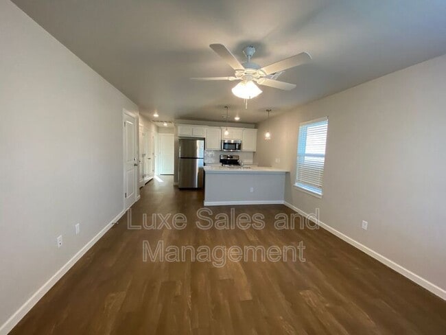 Photo - 11319 Breckenridge Ln