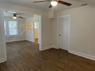 Photo - 122 E Railroad St