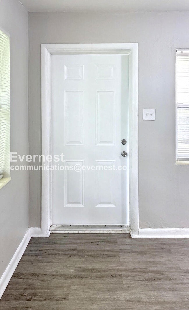 Photo - 913 E 11th Ave Unit A