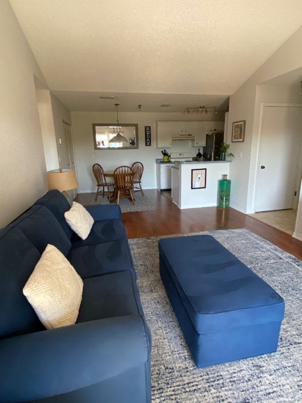 Photo - 10263 Gandy Blvd N Unit 1610