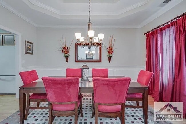 Photo - 1190 Brookshire Dr