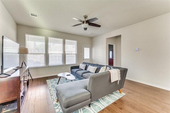 Photo - 16020 McAloon Way
