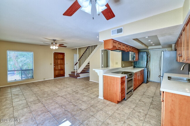 Photo - 4809 E Euclid Ave