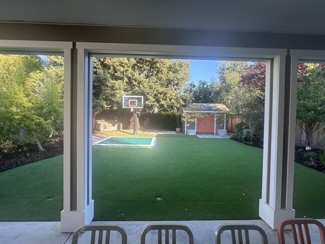 Photo - 68 Walnut Ave