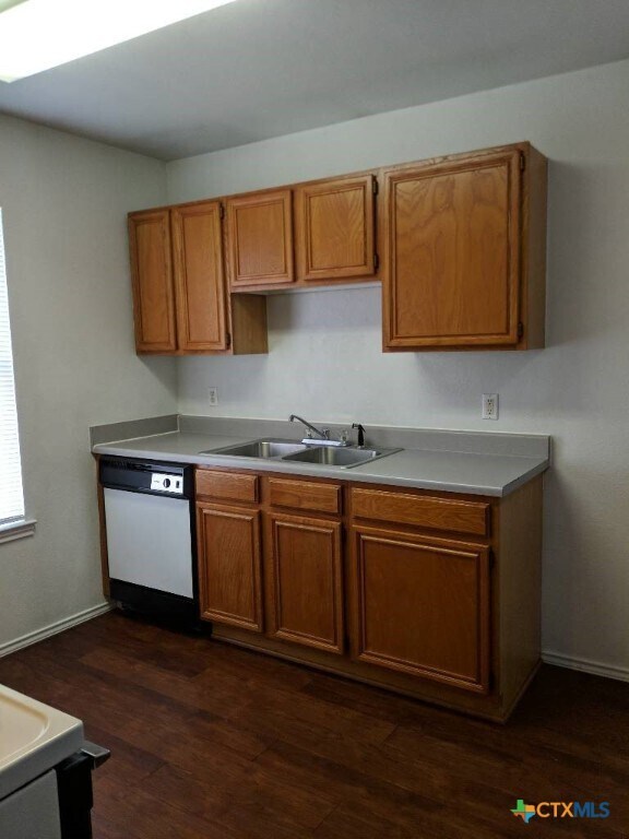 Photo - 1114 Horizon Dr Unit C