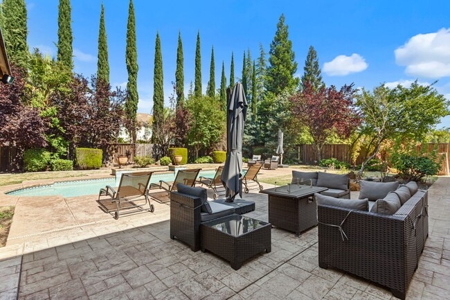 Photo - Beautiful Rocklin Home with a Pool!