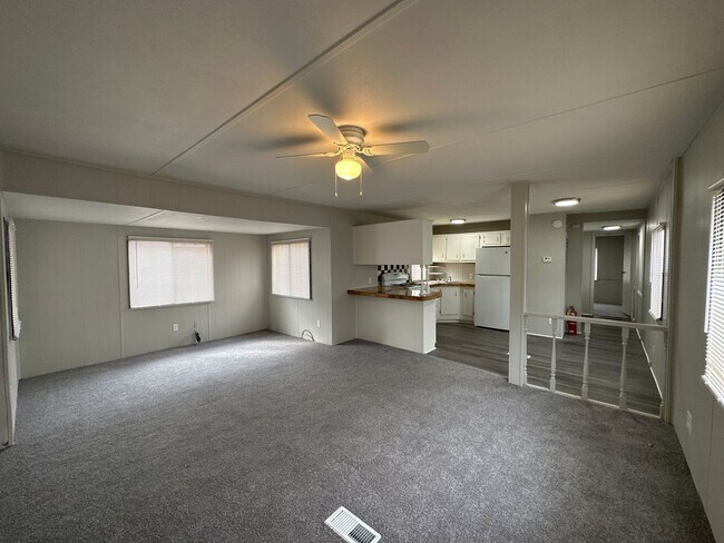 Starlight Mobile Home Park