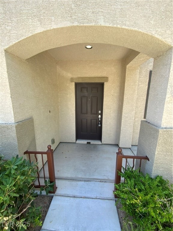 Photo - 7609 Vanity Ct