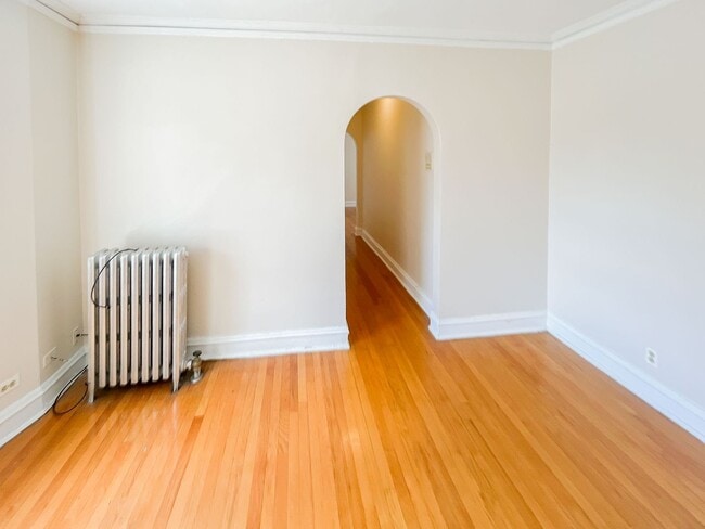 Photo - 1605 W Sunnyside Ave Unit 3w