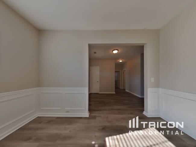 Photo - 1282 Winwood Dr