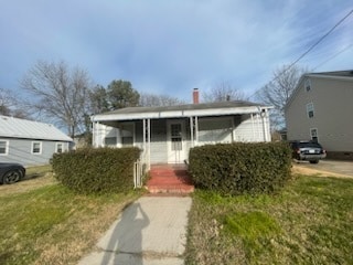 Photo - 1522 Atlantic Ave