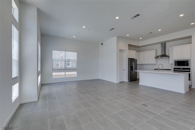 Photo - 3343 Birdseye Maple Ave