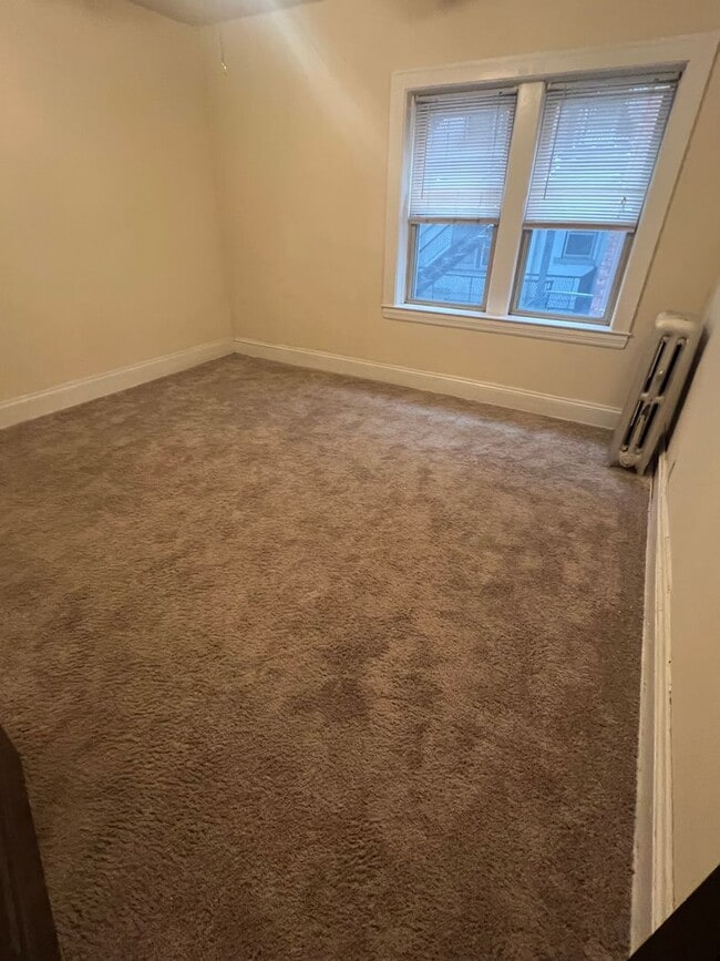 Photo - 12491 Cedar Rd Unidad 3B