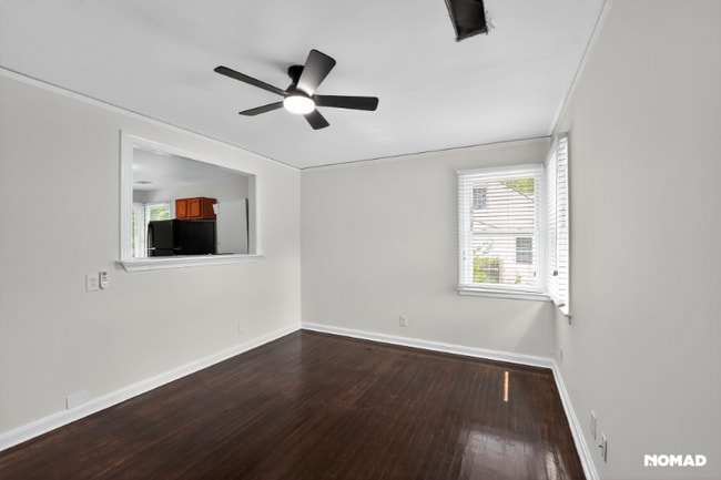 Photo - 1986 Cogar Dr Unidad B