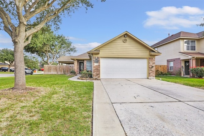 Photo - 12407 Clara Hills Ln