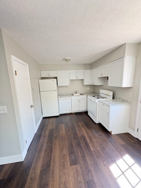 Photo - 7287 Chaparral Rd