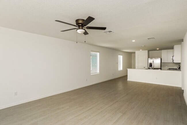 Photo - 1854 Musk Rose